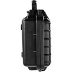 Gun Case Manufacturer - OEM Help Prevent Rust Waterproof Plastic