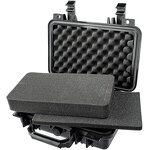 Gun Case Manufacturer - OEM Help Prevent Rust Waterproof Plastic