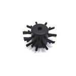 Drain Cleaning Kit Manufacturer - OEM 12 Pcs Quality Drain Cleaner