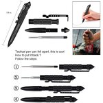 Survival Gear Kit Manufacturer - OEM Camping Hiking Hunting Outdoors