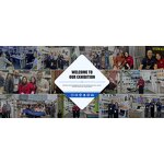 Gun Cleaning Kit Manufacturer - OEM Universal for .22 .357 .40 .45 Caliber