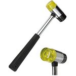 Tool Kit Factory - OEM 9 Pieces Jewelers Gun Smithing Watch Makers