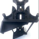 Gun Cleaning Stand Manufacturer - OEM Wholesale Quality Wall Rack
