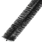 Roof Cleaning Brush Manufacturer - OEM Heavy Duty Whisker Sweeper Gutter
