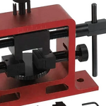 Sight Removal Tool Factory - OEM Rectangle Pusher Adjustment Tool