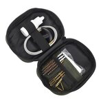 Gun Cleaning Brush Manufacturer - OEM Universal Gun Brush Portable Bag