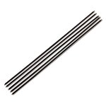 Chimney Sweeping Brush Kit Manufacturer - OEM 7m 5 PP Rods PVC Brush