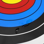 EVA Foam Target Manufacturer - OEM High Quality Layered Hunting Shooting