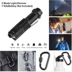 Survival Gear Kit Manufacturer - OEM Camping Hiking Hunting Outdoors