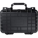 Gun Case Manufacturer - OEM Help Prevent Rust Waterproof Plastic