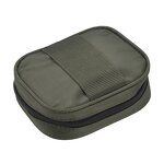 Gun Brush Set Manufacturer - OEM 13 Piece Flexible Steel Cable Copper