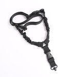 Gun Sling Factory - OEM Traditional Quick Release Flexible Belt