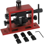 Sight Adjustment Tool Manufacturer - OEM Universal Heavy Duty Removal Pusher