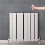 Pipe Cleaning Brush Manufacturer - OEM Amazon Washer Dryer Hair Dirt Duct