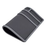 Gun Cleaning Mat Factory - OEM Essential Anti Oil Waterproof Rubber