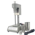 Viscometer Manufacturer - OEM ZNN-D6B Drilling Liquid 6-speed Rotation