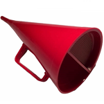 Viscometer Cup Manufacturer - OEM 64-L0056 Plastic ABS Marsh Funnel