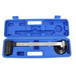 Density Meter Supplier - OEM YM-4 Manual Engineer Plastic Mud Balance