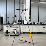 Penetration Test Equipment Manufacturer - OEM Fast Delivery Electronic Soil