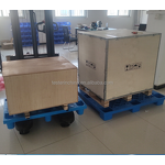 Heat Radiation Tester Factory - OEM Stainless Steel Auto Interior 220v