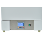 Muffle Oven Factory - OEM CE ISO ENVIRONMENTAL 1000°C Ceramic Fiber