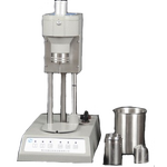 Viscometer Manufacturer - OEM ZNN-D6B Drilling Liquid 6-speed Rotation