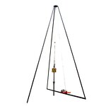 Penetration Test Equipment Manufacturer - OEM Fast Delivery Electronic Soil