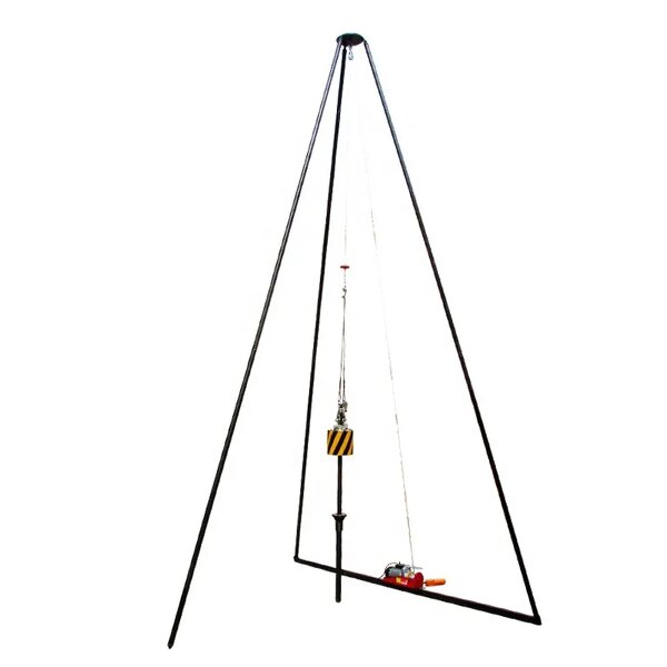 Penetration Test Equipment Manufacturer - OEM Fast Delivery Electronic Soil