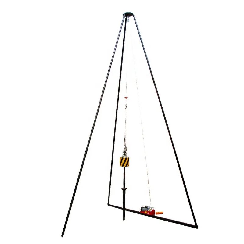 Penetration Test Equipment Manufacturer - OEM Fast Delivery Electronic Soil