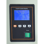 Laboratory Oven Manufacturer - OEM CE ISO Certified 30-70L Blue SUS304