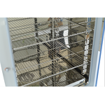 Laboratory Oven Supplier - OEM CE ISO 136L 304SS Thermostat Cabinet