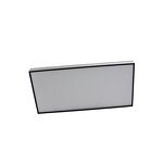 Laminar Flow Hood Manufacturer - OEM 2 X 4 Hepa FFU SU304 Clean Room