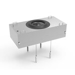 Laminar Flow Hood Manufacturer - OEM KU-1175N Hepa FFU for Hospital