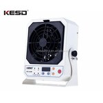 ESD Ionizing Air Blower Factory - OEM KF-21AW Automatic Cleaning DC 24V