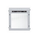 ESD FFU Fan Filter Unit Factory - OEM KESD KU-50N Anti-static Hepa