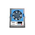 Ionizing Air Blower Factory - OEM KF-06WR Benchtop High Pressure