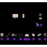 ESD Monitoring System Factory - OEM KESD Brand Iot Power Digital