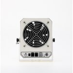 ESD Ionizing Air Blower Factory - OEM KF-21AW-6P Auto-cleaning DC 24V