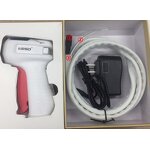 Compressed Ionizing Air Gun Supplier - OEM On Sale KESD KG-5 ESD Gun