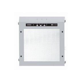 HEPA Filter FFU Supplier - OEM KU-50N for Clean Room Laminar Flow