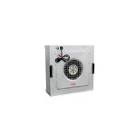 FFU Fan Filter Unit Manufacturer - OEM China Factory H14 U15 Hospital