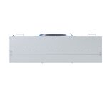 Cleanroom FFU Factory - OEM Factory Wholesale HEPA 99.99% H14