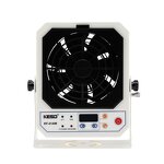 Ionizing Air Blower Supplier - OEM KF-21AW High Pressure Anti Static