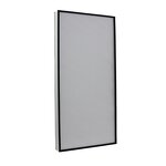 Laminar Air Flow FFU Manufacturer - OEM Cleanroom Hospital H13 H14