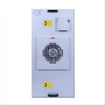 Laminar Flow Hood Supplier - OEM Ffu Hot Selling ISO Certified FFU