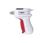 Compressed Ionizing Air Gun Supplier - OEM On Sale KESD KG-5 ESD Gun