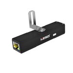 Online Static Detector Supplier - OEM KS-15CH MEMS Sensor ESD Solution