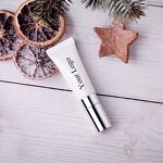 Lip Balm Manufacturer - OEM Organic Moisturizing Private Label Lip Care