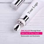 Lip Balm Manufacturer - OEM Organic Moisturizing Private Label Lip Care