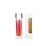 Liquid Eyeshadow Factory - OEM Wholesale Pigmented Custom Logo Glitter